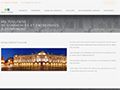 Cabinet d'Affaires MS Toulouse