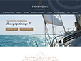 SYMPHONIE FINANCE
