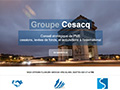GROUPE CESACQ