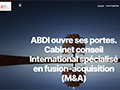ABDI