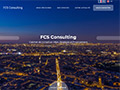 FCS CONSULTING