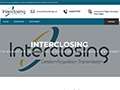 INTERCLOSING