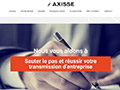 AXISSE