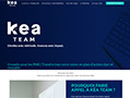 KEA Team
