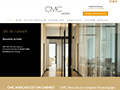 CMC AVOCATS