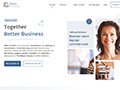 SALES CONSULT