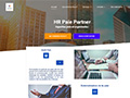 HR Paie Partner