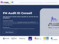 FM Audit et Conseil