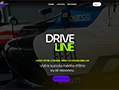 DriveLine