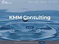 KMM Consulting