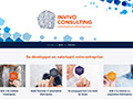 INVIVO Consulting