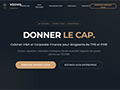 VEGVIS Conseil