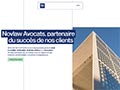 NOVLAW AVOCATS