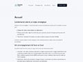 ASSEMBLY CONSEIL / TITRELY