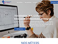 TRANSMISSION & CONSEIL