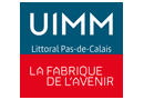 UIMM