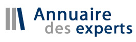 Annuaire des experts