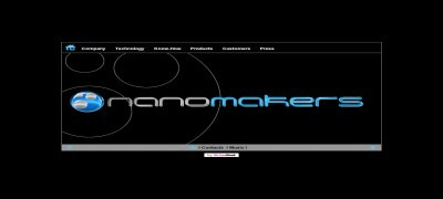 NANOMAKERS lève des fonds