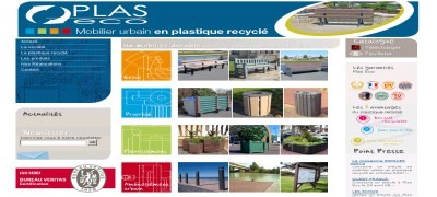 MAJOR CAPITAL prend 77% de PLAS ECO