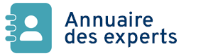 Annuaire des experts