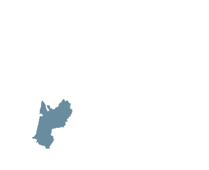 Toutes les annonces d'entreprises à reprendre