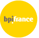 Bpifrance Transmission : Cessions et Reprises d'entreprises