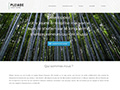 Vignette site internet PLEIADE VENTURE
