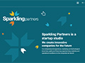 Vignette site internet SPARKLING PARTNERS