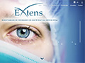 Vignette site internet EXTENS