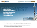 Vignette site internet FAIR WEST