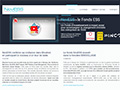 Vignette site internet NOVESS