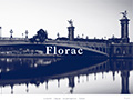 Vignette site internet FLORAC
