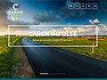 Vignette site internet CAREM IMPULSE