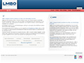 Vignette site internet LMBO