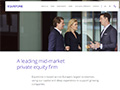 Vignette site internet EQUISTONE PARTNERS