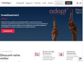 Vignette site internet NEXTSTAGE