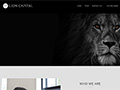 Vignette site internet LION CAPITAL
