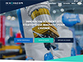 Vignette site internet INNOVACOM