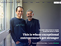 Vignette site internet NEWFUND MANAGEMENT