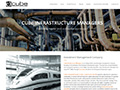 Vignette site internet CUBE INFRASTRUCTURE FUND