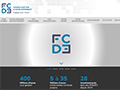Vignette site internet FCDE