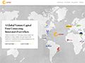Vignette site internet CATHAY INNOVATION
