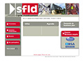 Vignette site internet SFLD - SOCIETE FINANCIERE LORIENT DEVELOPPEMENT