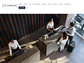 Vignette site internet EXTENDAM