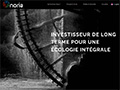 Vignette site internet NORIA