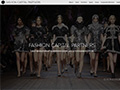Vignette site internet FASHION CAPITAL PARTNERS