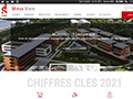 Vignette site internet SEB ALLIANCE