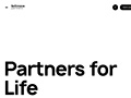 Vignette site internet SOFINNOVA PARTNERS