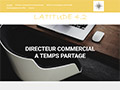 LATITUDE 4.2