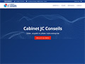 CABINET JC CONSEILS